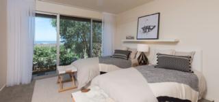 yourtown Draw 465 Photo